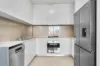 5/3-17 Queen Street, Campbelltown, NSW 2560-Image