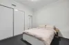 5/3-17 Queen Street, Campbelltown, NSW 2560-Image