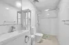5/3-17 Queen Street, Campbelltown, NSW 2560-Image