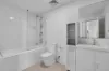 5/3-17 Queen Street, Campbelltown, NSW 2560-Image