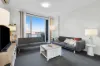 5/3-17 Queen Street, Campbelltown, NSW 2560-Image