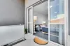 5/3-17 Queen Street, Campbelltown, NSW 2560-Image