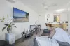 5/3-5 Anembo Street, Surfers Paradise, Qld 4217
