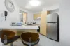 5/3-5 Anembo Street, Surfers Paradise, Qld 4217-Image