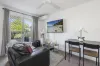 5/3-5 Anembo Street, Surfers Paradise, Qld 4217-Image