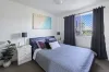 5/3-5 Anembo Street, Surfers Paradise, Qld 4217-Image