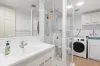 5/3-5 Anembo Street, Surfers Paradise, Qld 4217-Image