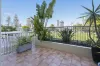 5/3-5 Anembo Street, Surfers Paradise, Qld 4217-Image