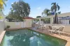 5/3-5 Anembo Street, Surfers Paradise, Qld 4217-Image