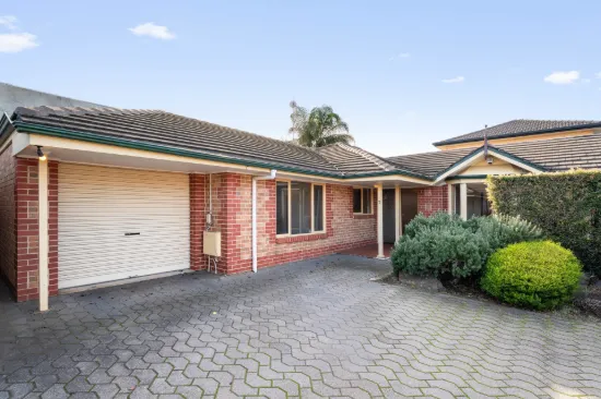 5/3-5 Bakers Road, Marleston, SA 5033