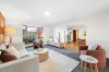 5/3-5 Bakers Road, Marleston, SA 5033-Image