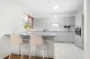 5/3-5 Bakers Road, Marleston, SA 5033-Image