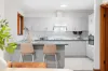 5/3-5 Bakers Road, Marleston, SA 5033-Image