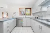 5/3-5 Bakers Road, Marleston, SA 5033-Image