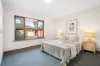 5/3-5 Bakers Road, Marleston, SA 5033-Image