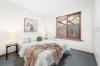 5/3-5 Bakers Road, Marleston, SA 5033-Image