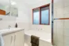 5/3-5 Bakers Road, Marleston, SA 5033-Image