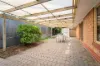5/3-5 Bakers Road, Marleston, SA 5033-Image