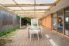 5/3-5 Bakers Road, Marleston, SA 5033-Image