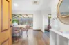 5/3-5 Bakers Road, Marleston, SA 5033-Image