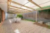 5/3-5 Bakers Road, Marleston, SA 5033-Image