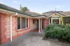 5/3-5 Bakers Road, Marleston, SA 5033-Image
