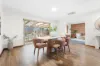 5/3-5 Bakers Road, Marleston, SA 5033-Image
