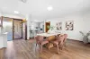 5/3-5 Bakers Road, Marleston, SA 5033-Image