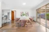 5/3-5 Bakers Road, Marleston, SA 5033-Image
