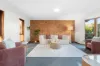 5/3-5 Bakers Road, Marleston, SA 5033-Image