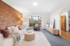 5/3-5 Bakers Road, Marleston, SA 5033-Image