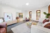 5/3-5 Bakers Road, Marleston, SA 5033-Image