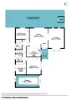 5/3-5 Bakers Road, Marleston, SA 5033-Floorplan