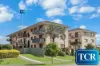 5/3-5 Barrett Street, Tweed Heads West, NSW 2485