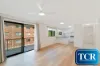 5/3-5 Barrett Street, Tweed Heads West, NSW 2485-Image