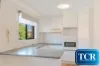 5/3-5 Barrett Street, Tweed Heads West, NSW 2485-Image
