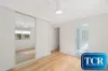 5/3-5 Barrett Street, Tweed Heads West, NSW 2485-Image