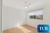 5/3-5 Barrett Street, Tweed Heads West, NSW 2485-Image