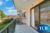 5/3-5 Barrett Street, Tweed Heads West, NSW 2485-Image