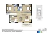 5/3-5 Barrett Street, Tweed Heads West, NSW 2485-Floorplan