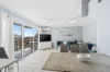 5/3-5 Fairport Avenue, The Entrance, NSW 2261-Image