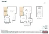 5/3-5 Fairport Avenue, The Entrance, NSW 2261-Floorplan