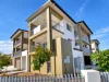 5/3-5 Gainsborough Street, Moorooka, Qld 4105