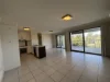 5/3-5 Gainsborough Street, Moorooka, Qld 4105-Image