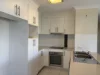 5/3-5 Gainsborough Street, Moorooka, Qld 4105-Image