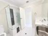 5/3-5 Gainsborough Street, Moorooka, Qld 4105-Image