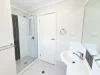 5/3-5 Gainsborough Street, Moorooka, Qld 4105-Image