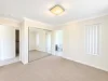 5/3-5 Gainsborough Street, Moorooka, Qld 4105-Image