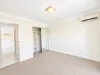 5/3-5 Gainsborough Street, Moorooka, Qld 4105-Image