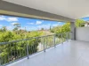 5/3-5 Gainsborough Street, Moorooka, Qld 4105-Image
